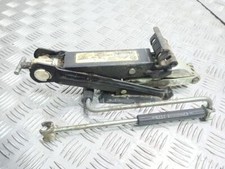 Volkswagen PASSAT B4 1994