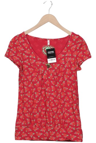 Blutsgeschwister shirt damen - blutsgeschwister, t-shirt