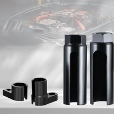 Oxidator Wartung Werkzeug H??lse 4er Pack geeignet f??r Schraubenschl??ssel 22 m