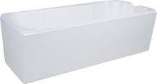 Ideal Standard Wannenträger