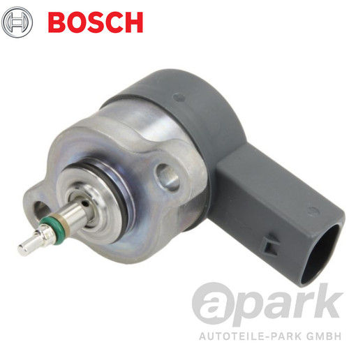 Bosch unterdrucksensor - bosch,