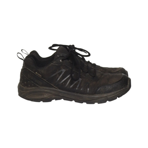 Polecat wanderschuhe - polecat,,
