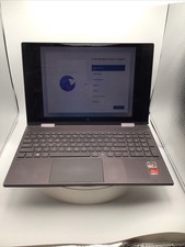 HP Envy x360 15.6" Laptop