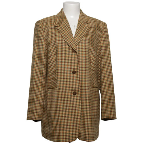 Aigner blazer größe 44 - aigner,,