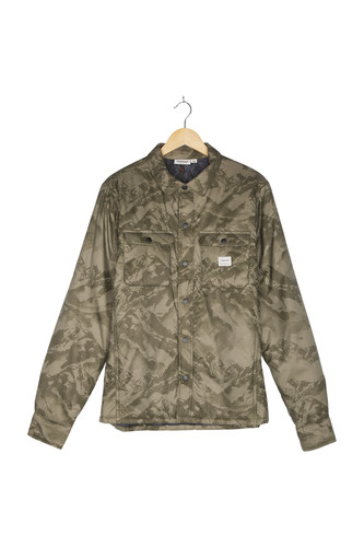 Maloja albism primaloft - albism.,