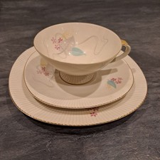 PMR BAVARIA Kaffeegedeck