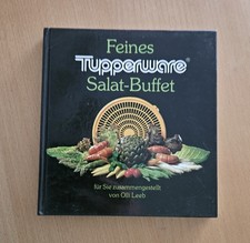 FEINES SALAT-Buffet