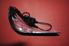 10W Aquarium Beleuchtung LED