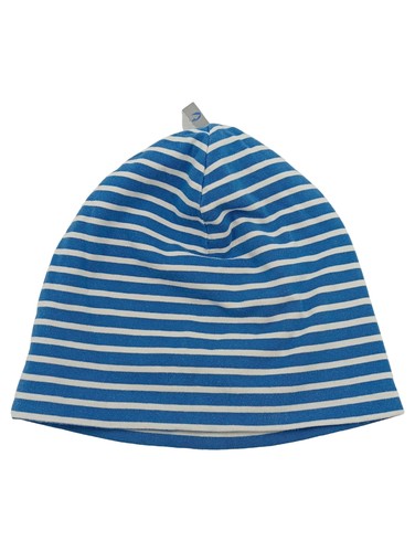 Finkid kinder mütze beanie - finkid,