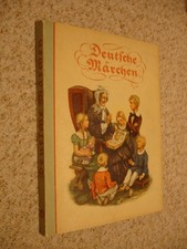 Sammelbilderalbum, “Deutsche