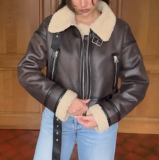 RALPH LAUREN HERREN SCHWARZ KONTRAST KORDELZUG WEISS PONY MITTELLANG LOUNGE SHORTS