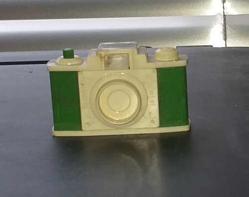 Plastiskop gucki klick - plastiskop, gucki-klick