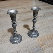 Kerzenständer Kerzenhalter