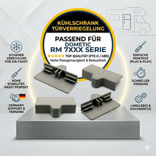 SaleOutlet24 - Ersatzteil