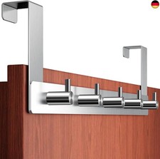 Menz türgarderobe zum - menz,