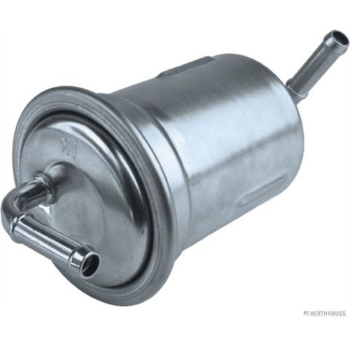 Jakoparts kraftstofffilter - jakoparts,