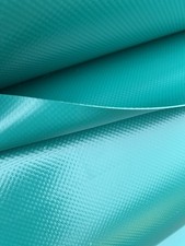 LKW Plane Grün 1200 g