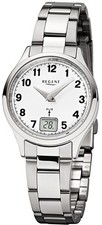 REGENT - Armbanduhr mit