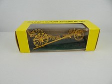 Roskopf Geschütz RMM 518