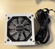 Enermax Netzteil  MarbleBron