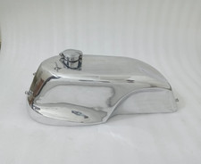 Honda Cb Mv Agusta Style Cafe