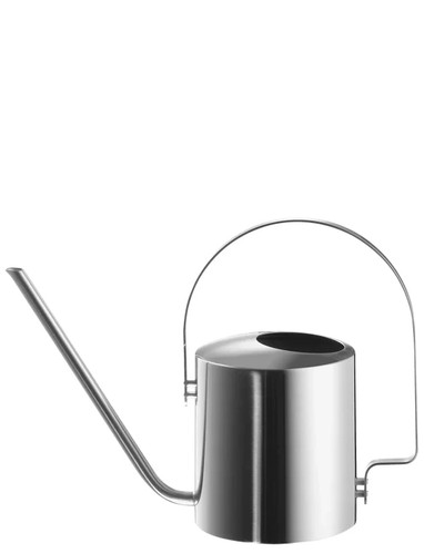 Stelton original - stelton,