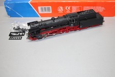 Roco 43249 Dampflok Baureihe 23 100 DB Spur H0 OVP