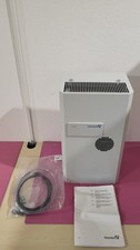 Pfannenberg DTS 9031
