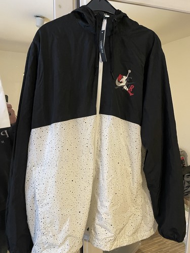 Nike jordan jumpman classic - nike,