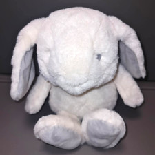 NEXT BABY LIGHT UP MUSICAL