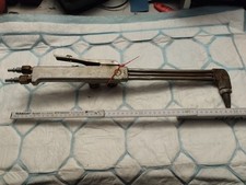 113 Messer Griesheim