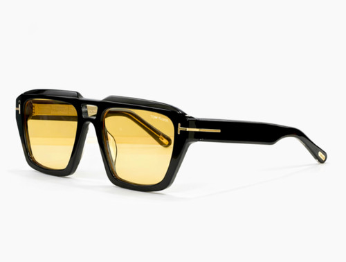 Tom ford icon navigator - tom,