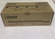 Original Epson PXMT2 12C890191