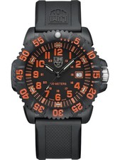 Luminox 2059 herrenuhr - x2.2059.2,