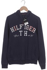 Tommy Hilfiger Kapuzenpullover