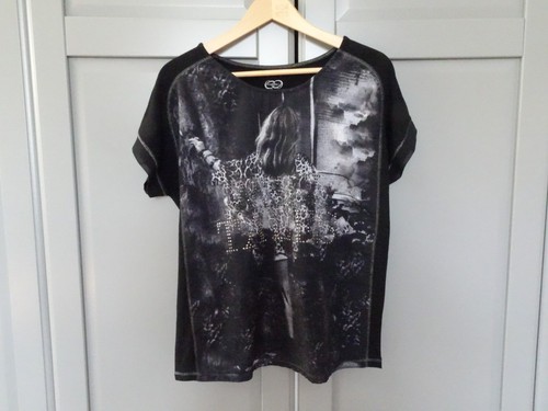 Monari damen shirt 40 - damen,