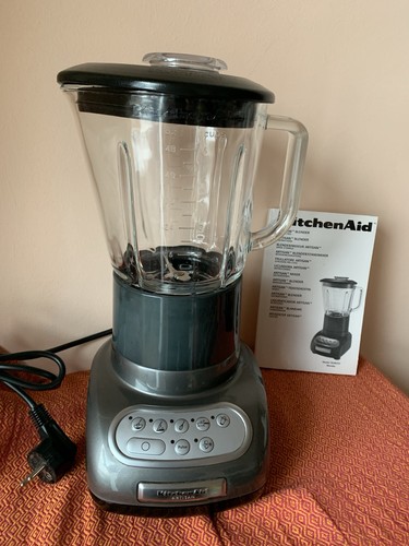 Kitchenaid stand mixer - kitchenaid,