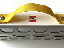 LEGO 851399 „Minifiguren