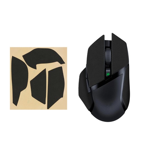 Gaming maus grip - grip, für