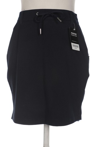 Tom tailor denim - tom, damen