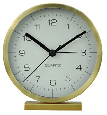 technoline Quarzwecker Modell A