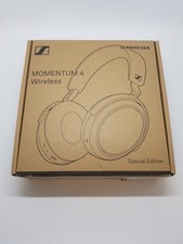 Sennheiser Momentum4 SE B-Ware! NEUWERTIG!
