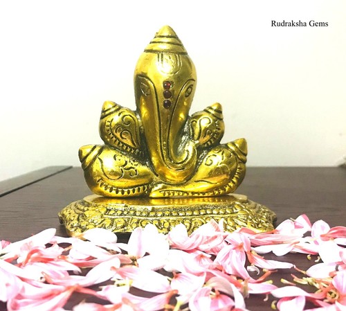 Lord ganesha ganpati ganesh - lord,