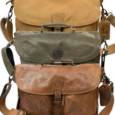 Legend Unisex Umhängetasche