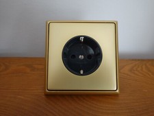 Steckdose legrand tenara soft - legrand,