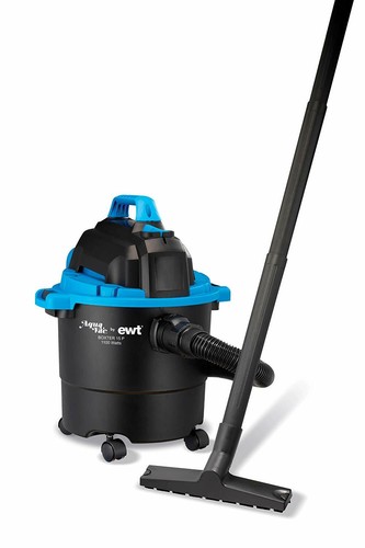 Ewt industriesauger - ewt,