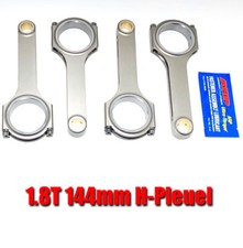 1.8T Pleuel 700+PS H-Schaft