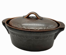 Melitta Friesland Katen