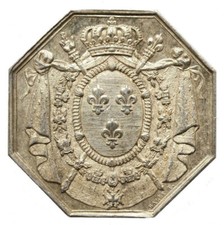 Notariat des Neunzehnten