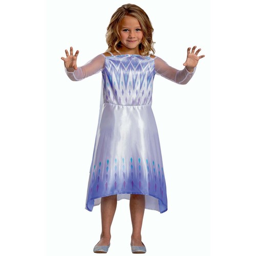 Offizielles disney frozen - offizielles, 2